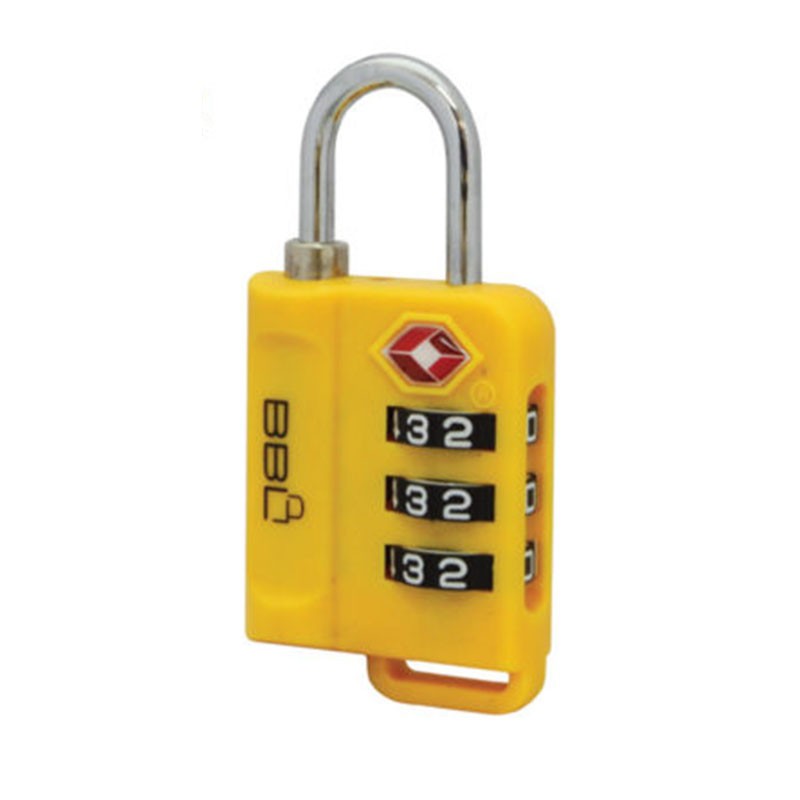 PADLOCK BBL 30MM TSA COMBINATION TRAVEL.jpg